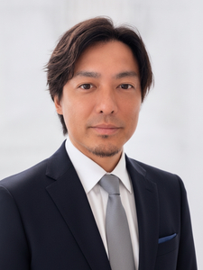 Masato Midorikawa profile picture