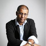 Mac Sivanesan's profile picture