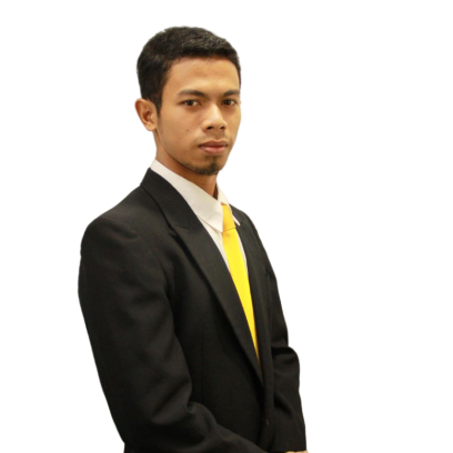 Che Hafiz profile picture