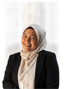 Wan Nor Asma's profile picture