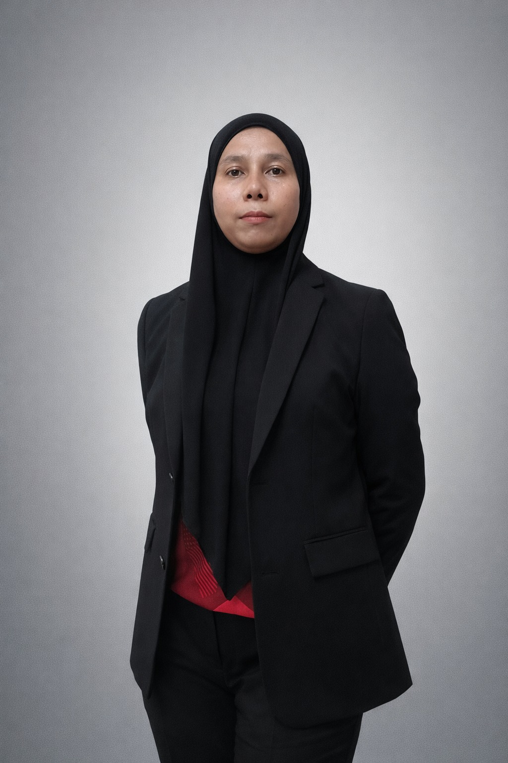 Fariha Zain profile picture