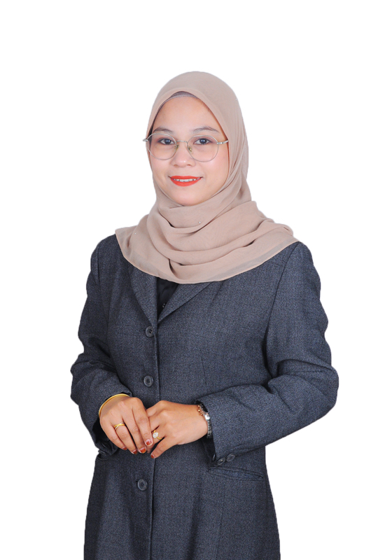 Nor Aisyah Abu Bakar profile picture
