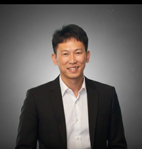 YEO KA SWEE 's profile picture