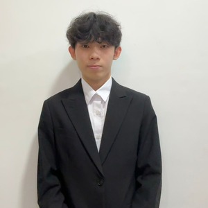 Yeoh Xi Zang's profile picture