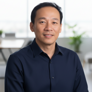 Tan Ly's profile picture