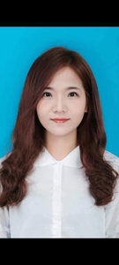 Chen Okta's profile picture