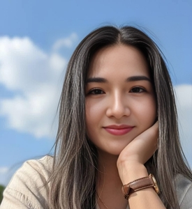 Chen Okta's profile picture