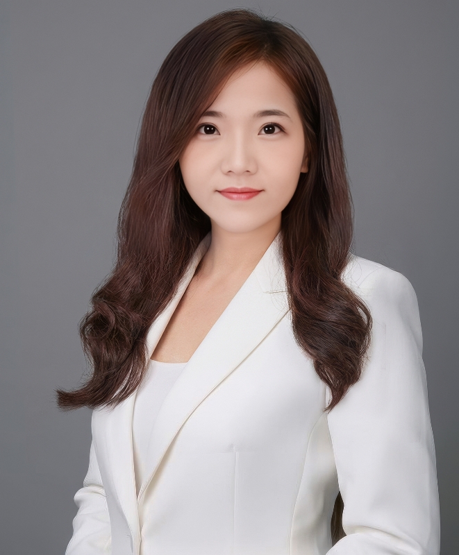 Dyna Okta profile picture