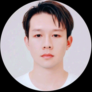 SENG's profile picture