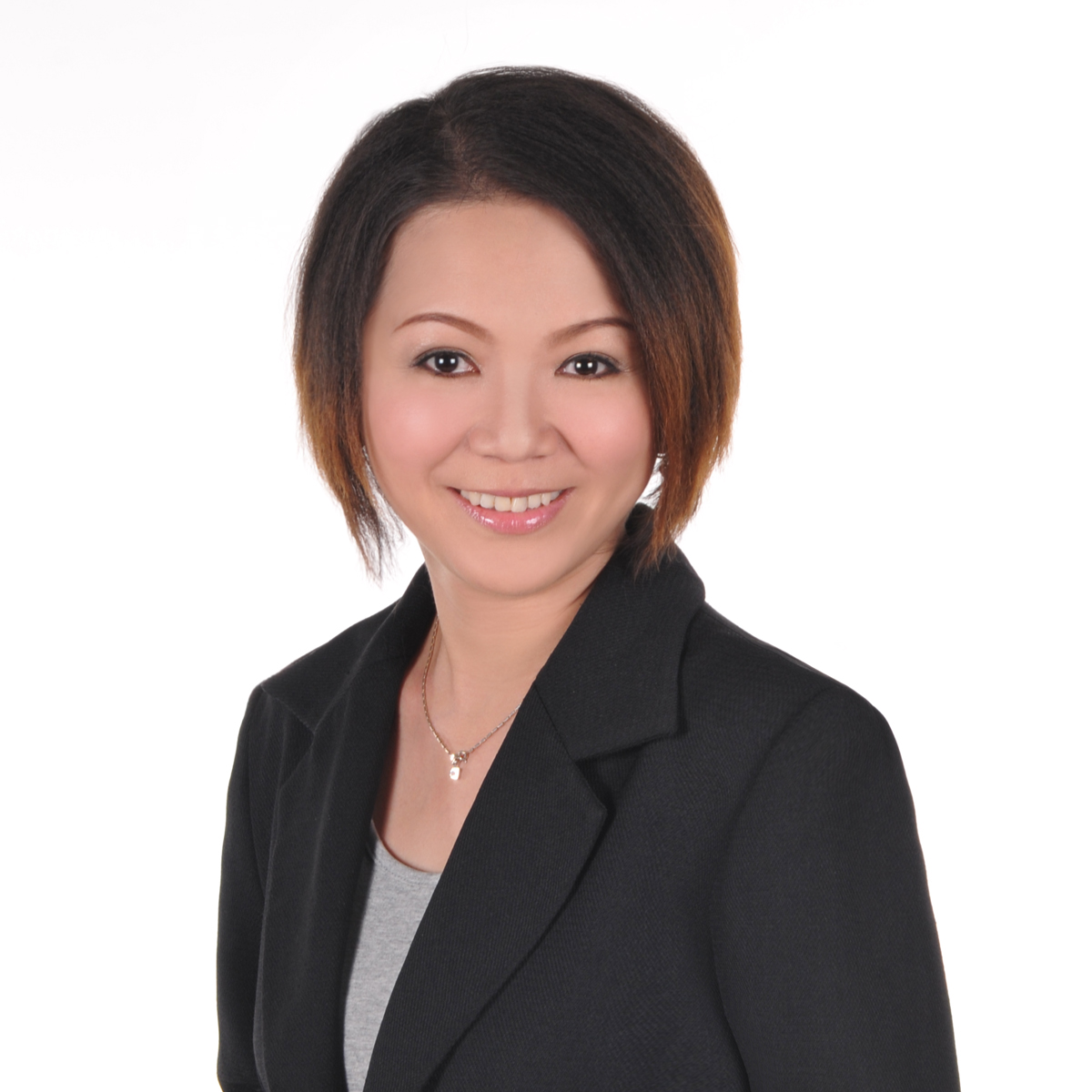 Emmy Yap profile picture