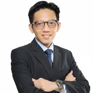 Eddie Ch'ng's profile picture