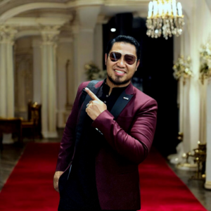 SAHFUL ANUAR's profile picture