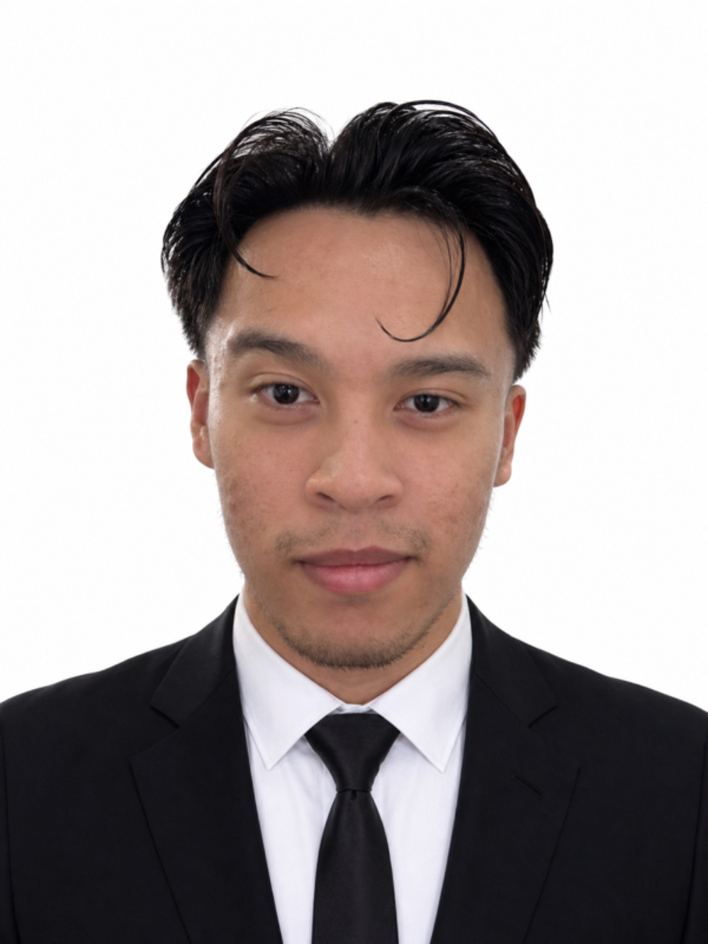 Aldinie profile picture