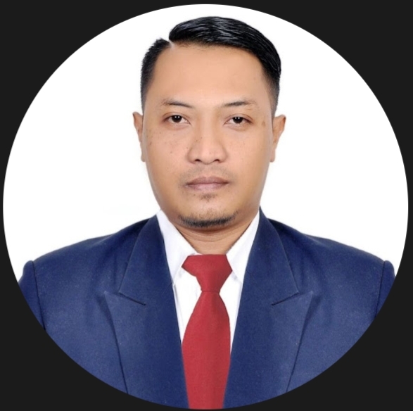 Budi  profile picture