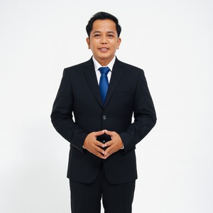 Hairul Mazlan Bin Mohamed 's profile picture