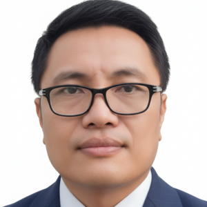 Touch Makara's profile picture