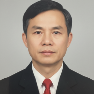 Brak Chamroeun's profile picture