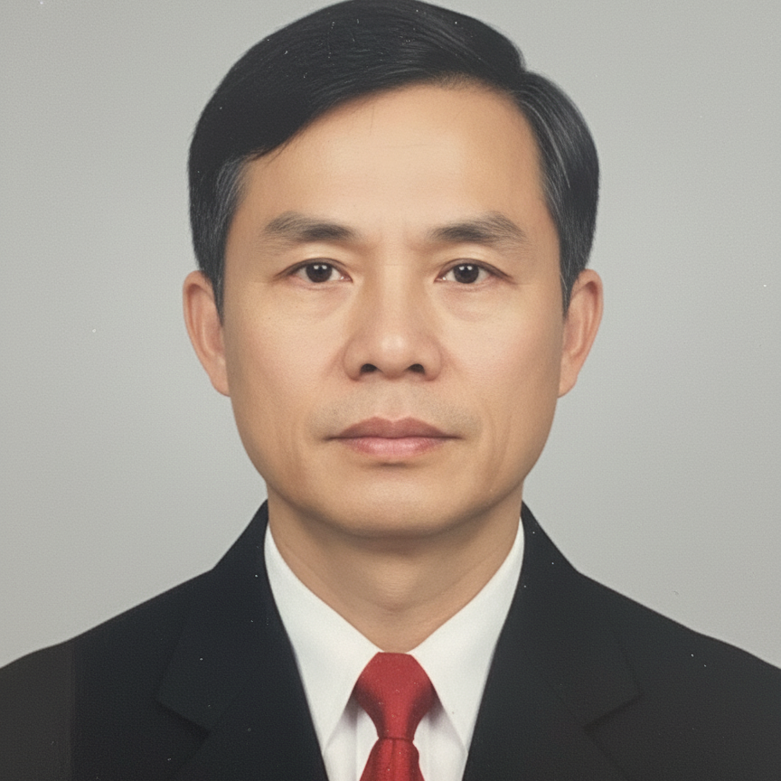 รูปโปรไฟล์ Brak Chamroeun