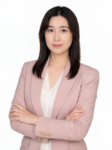 Elyn Tan's profile picture