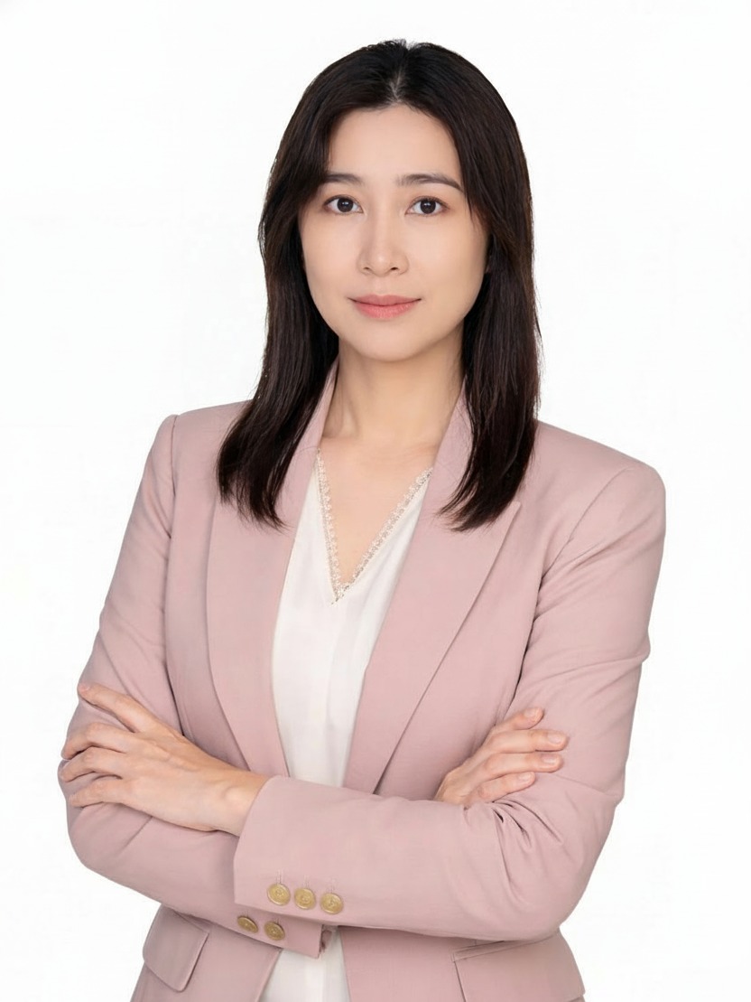 Elyn Tan profile picture