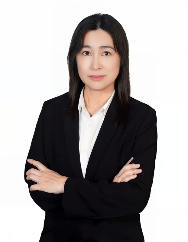 Elyn Tan profile picture