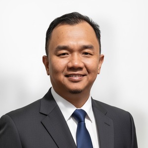 AL FATEH PROPERTY 's profile picture