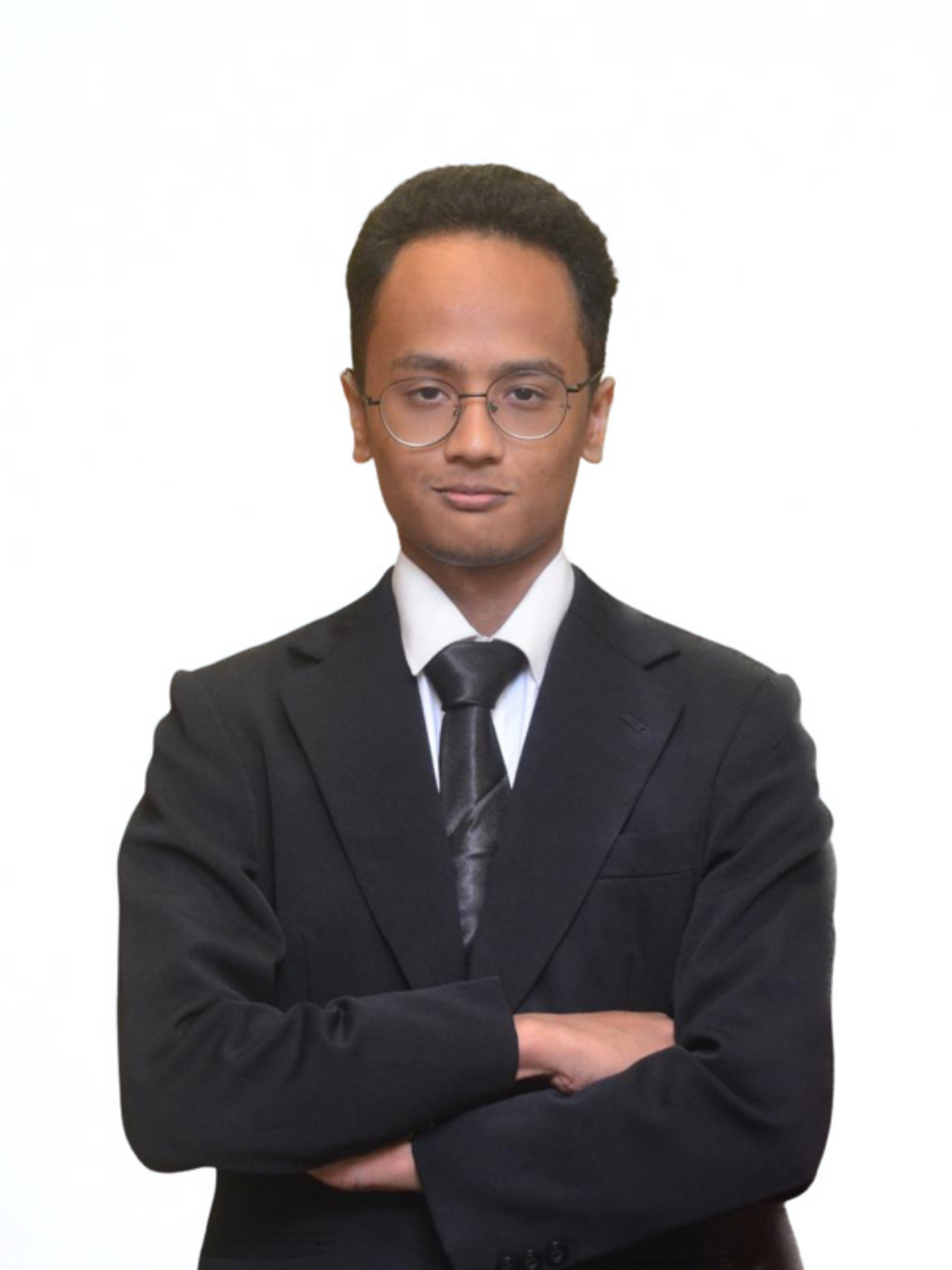 MUHAMMAD AZRI HAZIQ profile picture