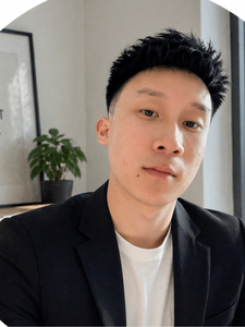 CY Lee's profile picture