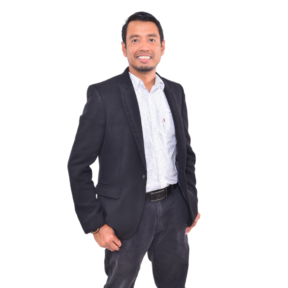 Hassan Suhaimi profile picture