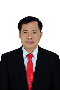 SRIN SIVHORNG's profile picture