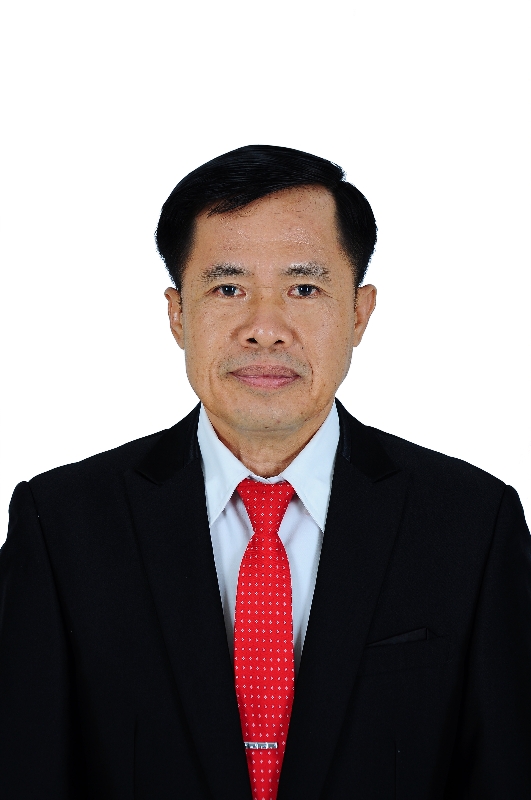 SRIN SIVHORNG profile picture