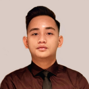 Rasydan Sahah's profile picture