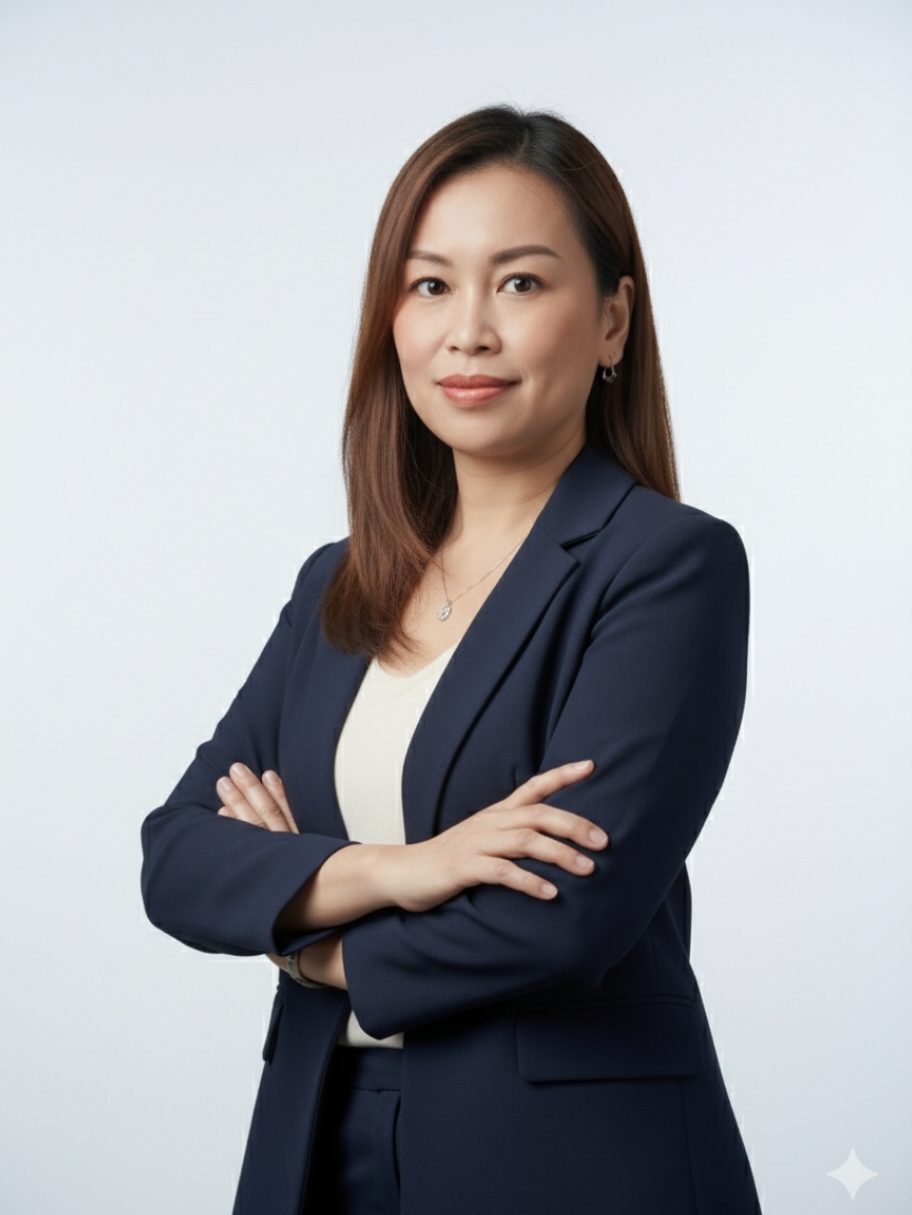 JESSICA LAWAS profile picture