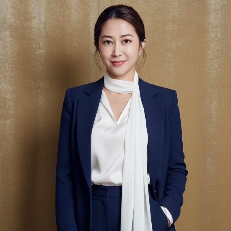 Trinh Stella profile picture