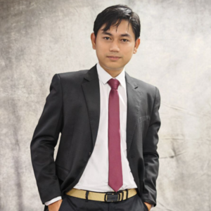 Iqbal Rafei's profile picture