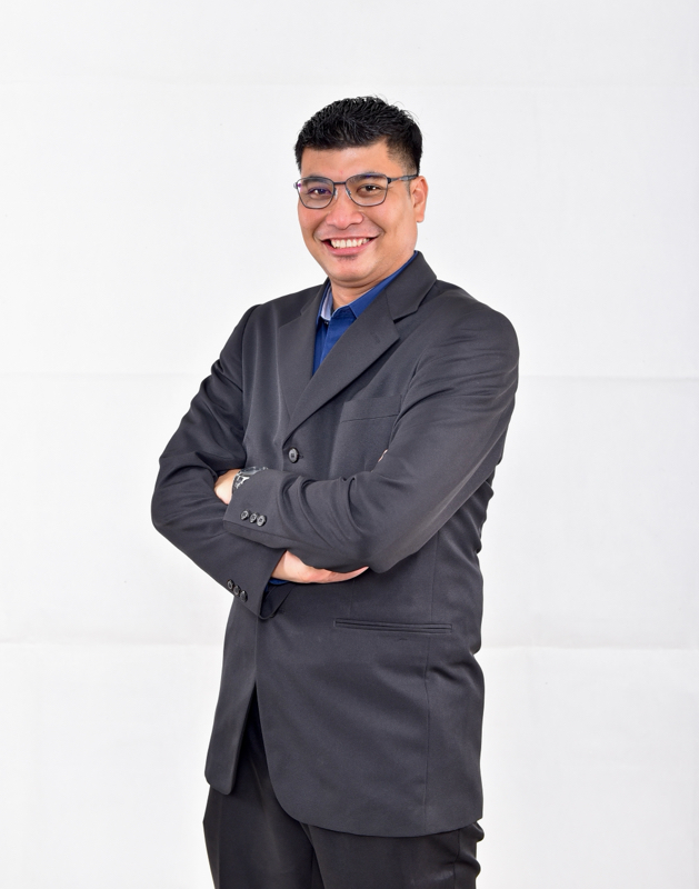 Mohd Hasif profile picture