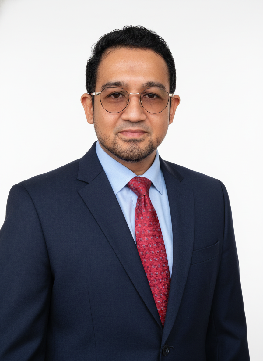 BASYR PROPERTY profile picture