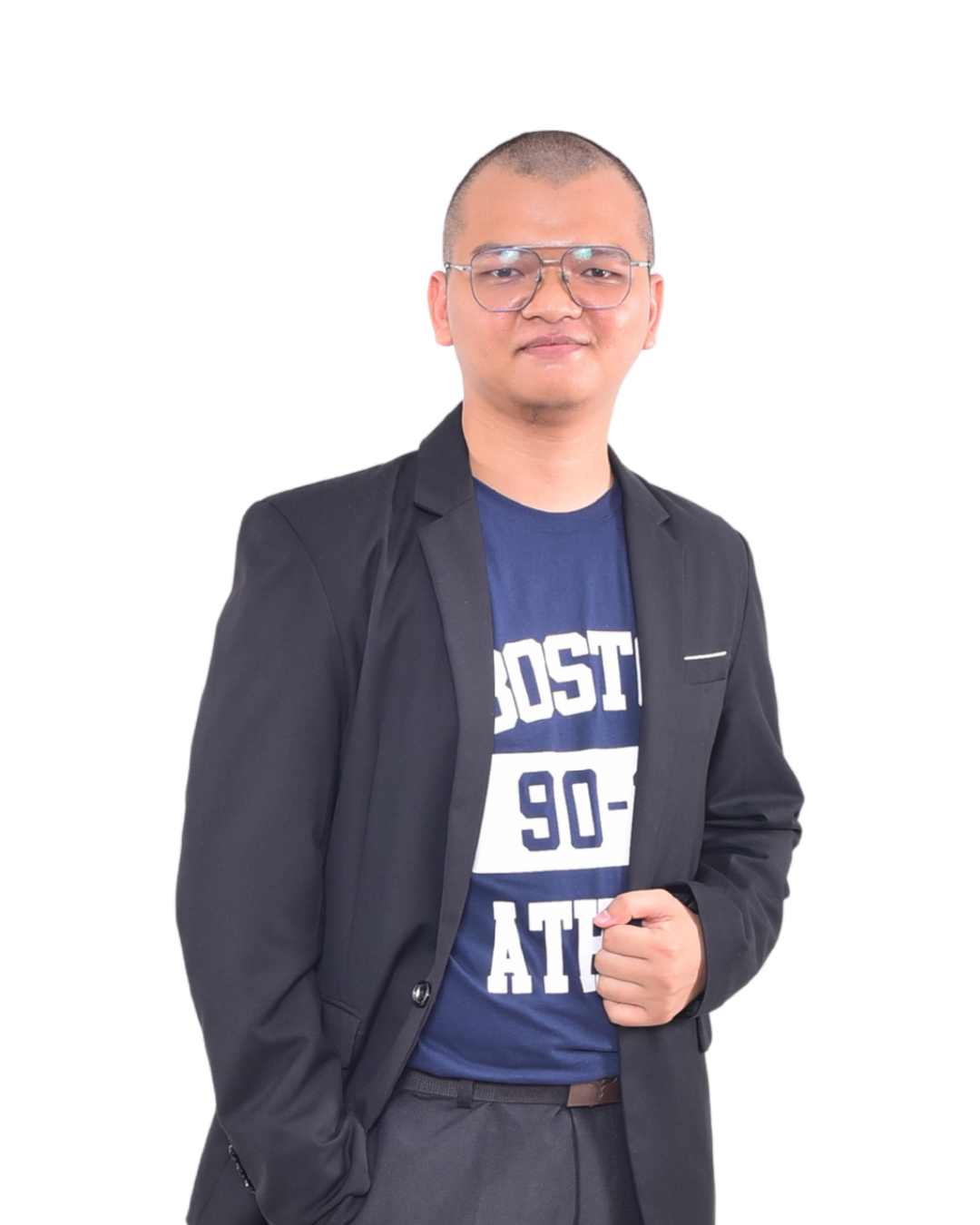 Syafiq Rosli profile picture