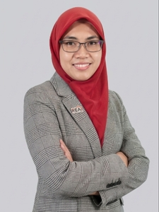 Siti Fairuz's profile picture