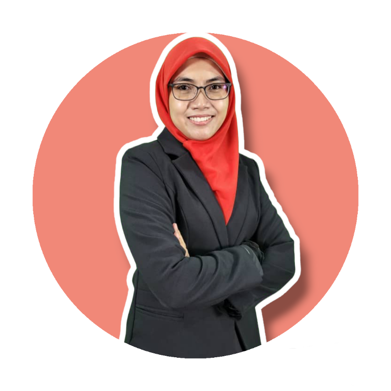 Siti Fairuz profile picture