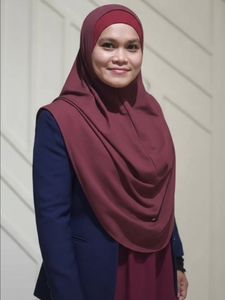 Shafira Yafith's profile picture