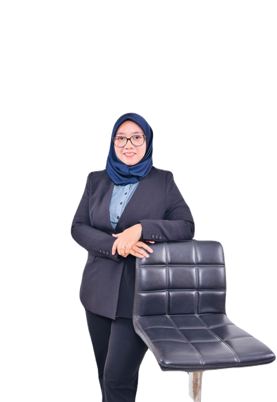 Zuera Redzwan profile picture