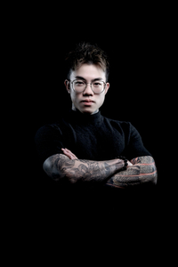 Lee's profile picture