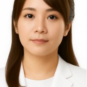 Jyn Yap's profile picture