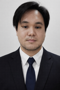 AZFARIZAN ABDULLAH's profile picture
