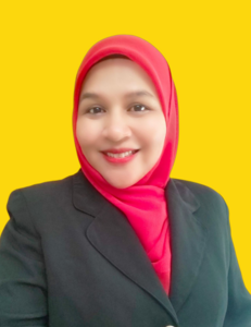 Zuraidah's profile picture