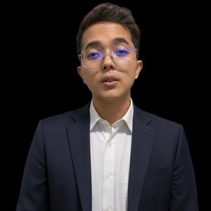 MYR ABDULLAH's profile picture