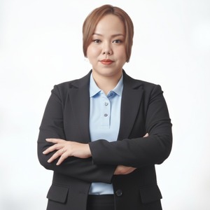 Suki Loo's profile picture