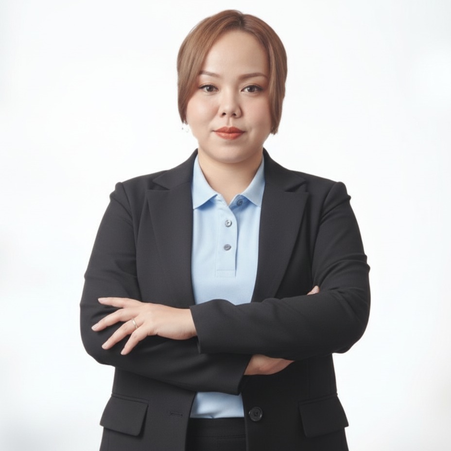 รูปโปรไฟล์ Suki Loo