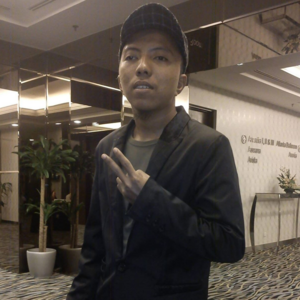 Sukri Yunus's profile picture